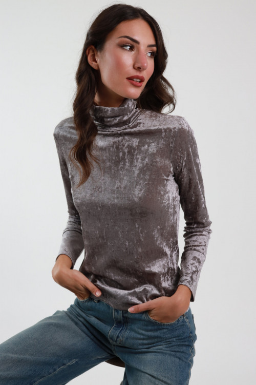 Susy Mix Maglia Ciclista Ciniglia Offerta speciale
