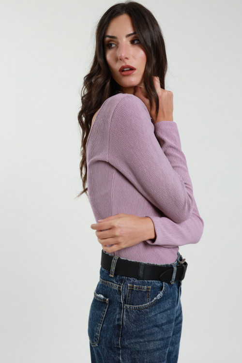 Susy Mix Body Costine Offerta esclusiva