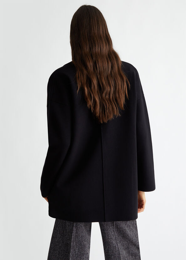 Liu Jo Blazer in maglia Offerte esclusive