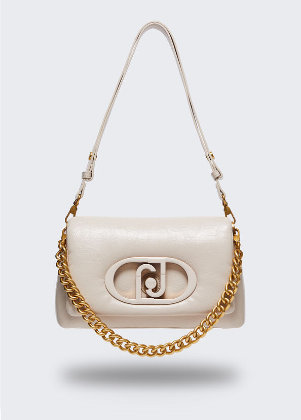 Liu Jo Borsa grande LaPuffy Fino al 60% di sconto