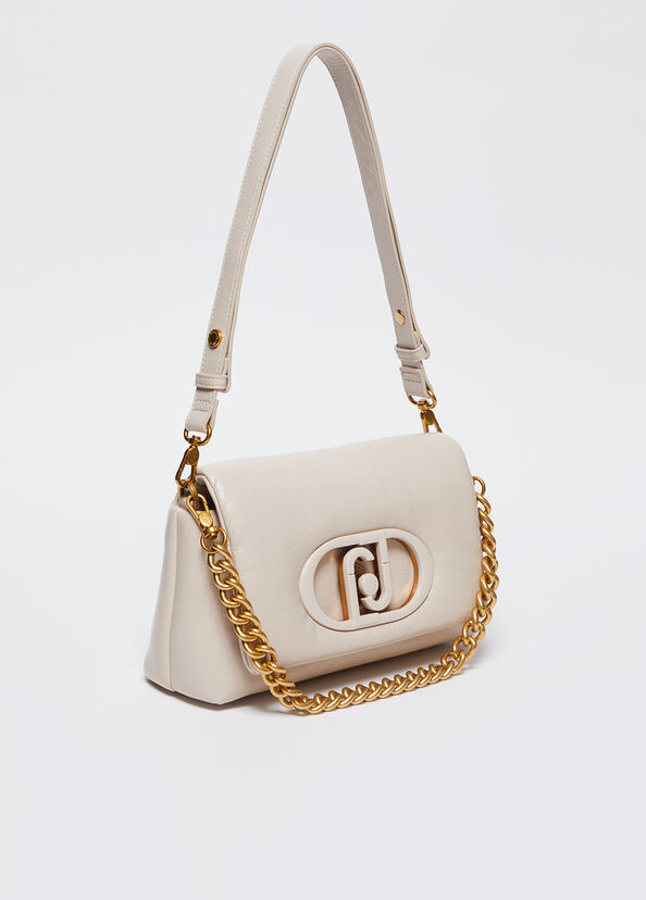 Liu Jo Borsa grande LaPuffy Fino al 60% di sconto