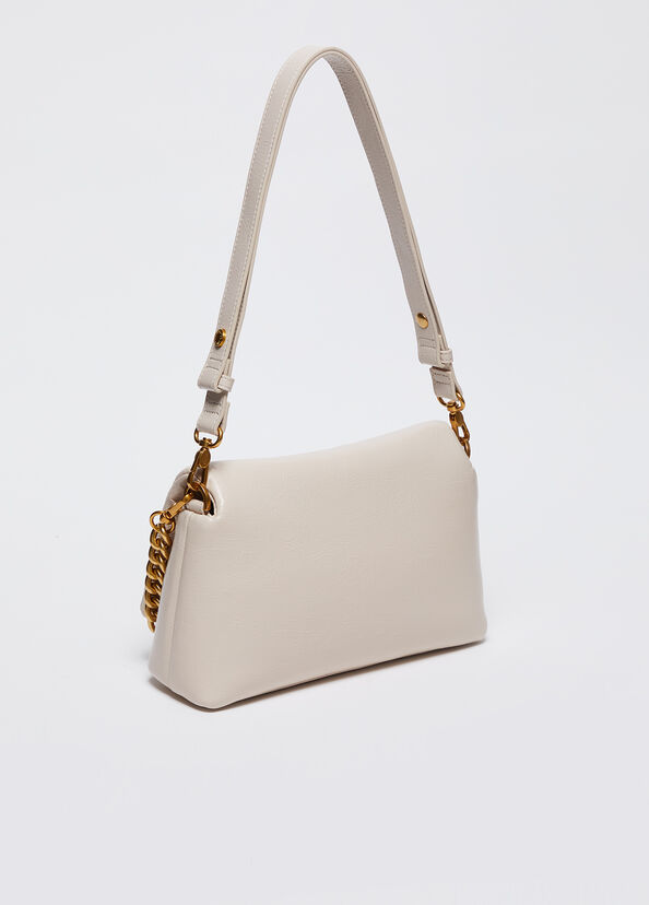 Liu Jo Borsa grande LaPuffy Fino al 60% di sconto