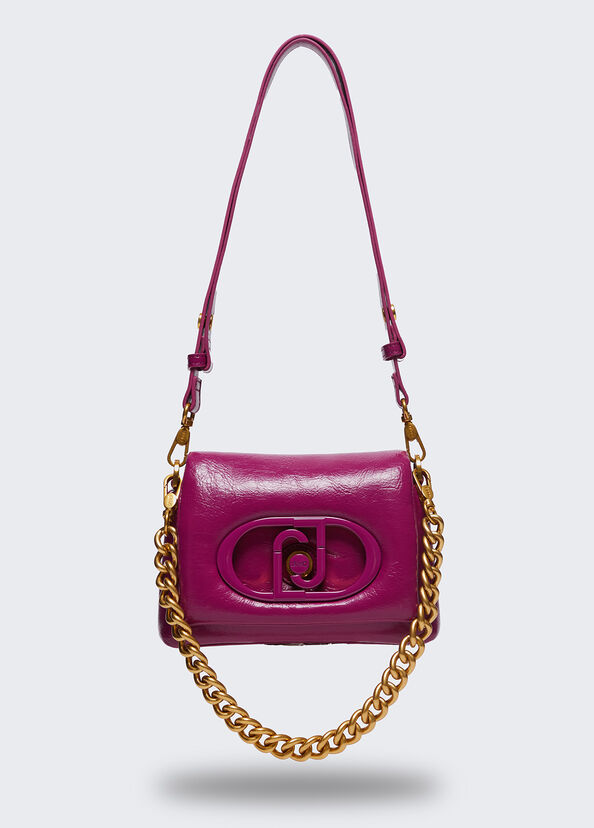 Liu Jo Borsa piccola LaPuffy Only for today