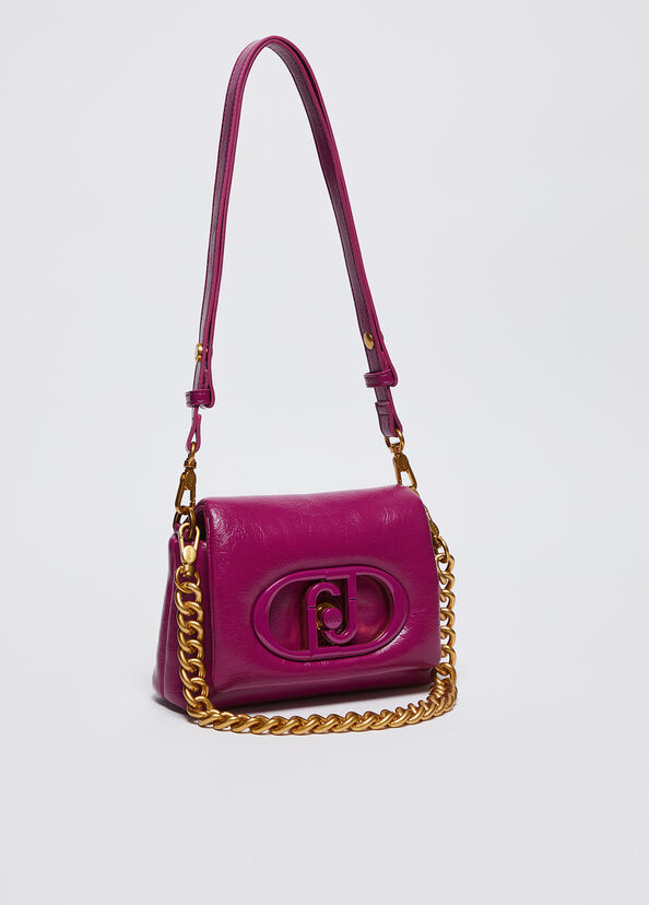 Liu Jo Borsa piccola LaPuffy Only for today