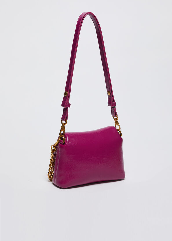 Liu Jo Borsa piccola LaPuffy Only for today