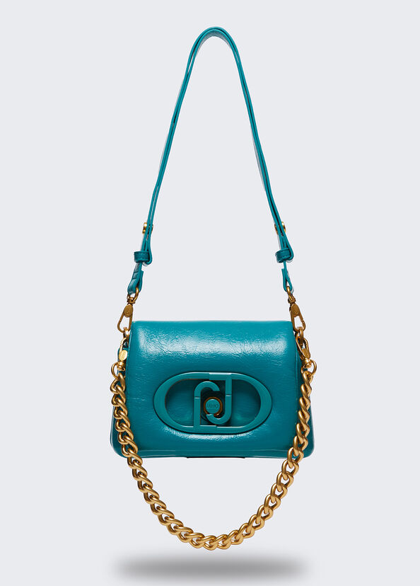 Liu Jo Borsa piccola LaPuffy Offerta speciale della fabbrica