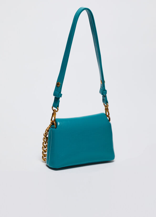 Liu Jo Borsa piccola LaPuffy Offerta speciale della fabbrica