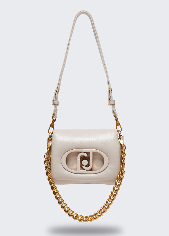 Liu Jo Borsa piccola LaPuffy Fino al 55% di sconto