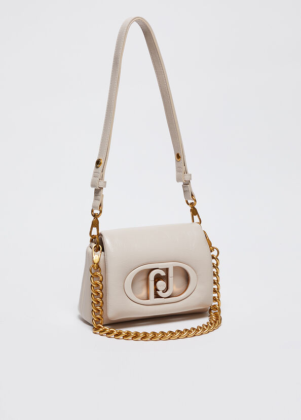Liu Jo Borsa piccola LaPuffy Fino al 55% di sconto