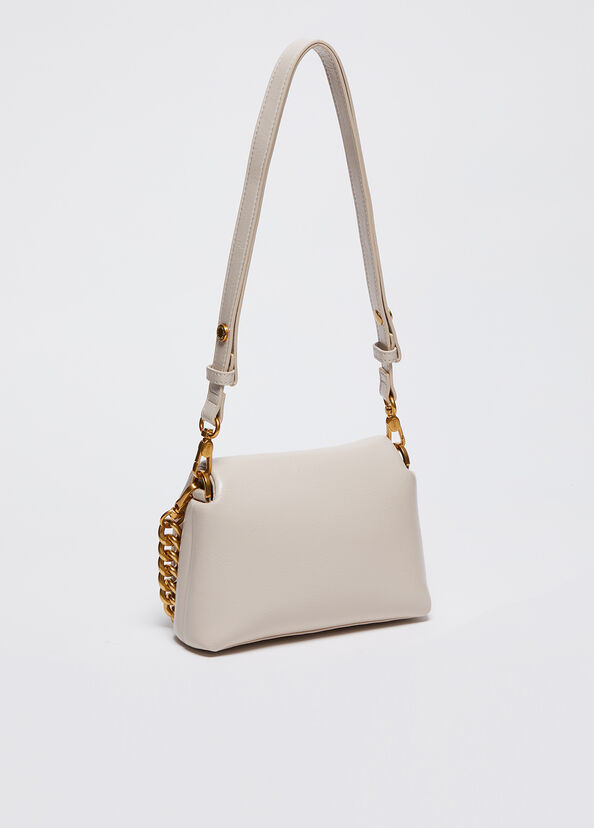 Liu Jo Borsa piccola LaPuffy Fino al 55% di sconto