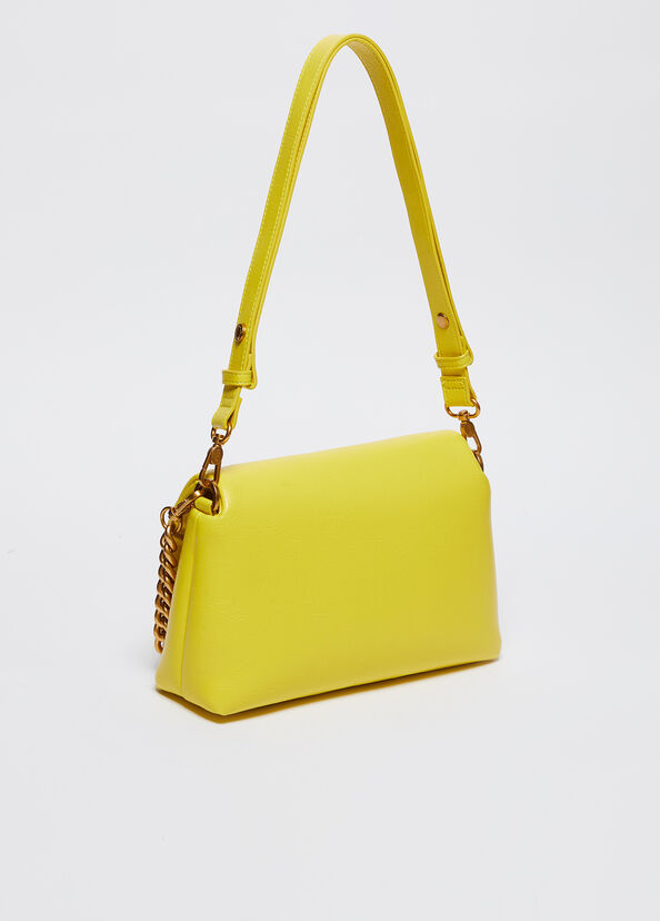 Liu Jo Borsa grande LaPuffy Discount Store per i nuovi prodotti