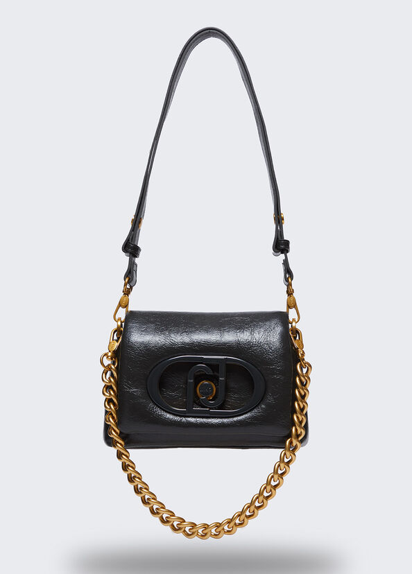 Liu Jo Borsa piccola LaPuffy In Linea