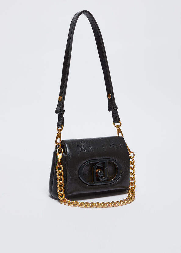 Liu Jo Borsa piccola LaPuffy In Linea