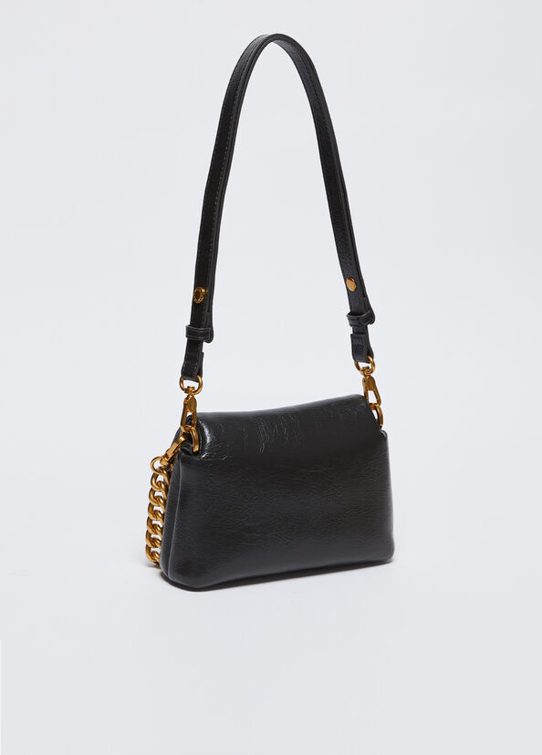 Liu Jo Borsa piccola LaPuffy In Linea