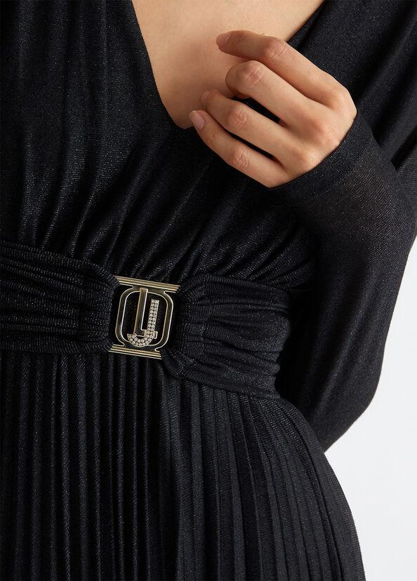 Liu Jo Vestito da cerimonia Novità