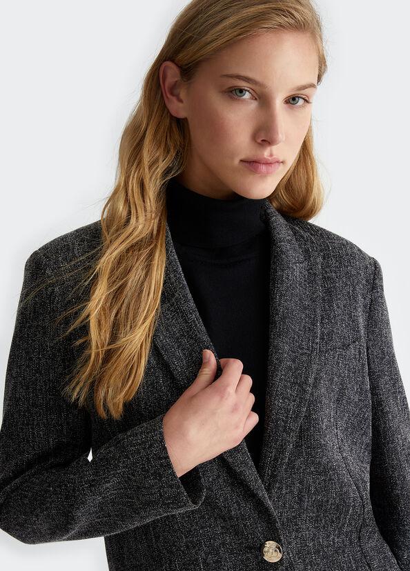 Liu Jo Blazer da completo In Saldo