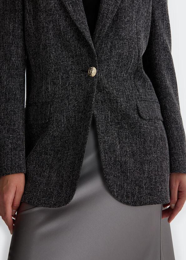 Liu Jo Blazer da completo In Saldo