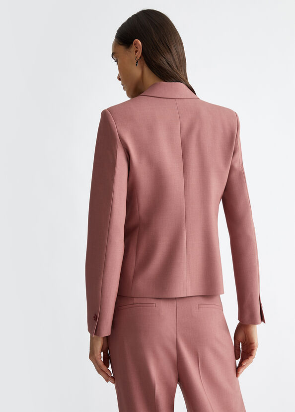 Liu Jo Blazer da completo Black Friday