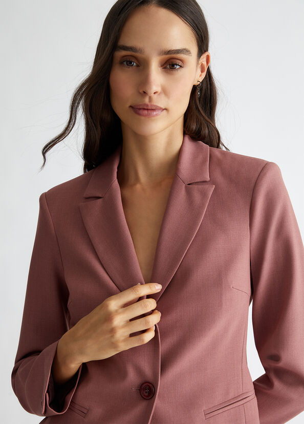 Liu Jo Blazer da completo Black Friday