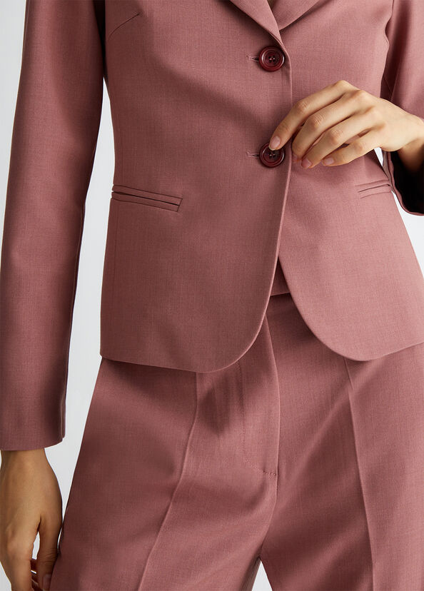 Liu Jo Blazer da completo Black Friday