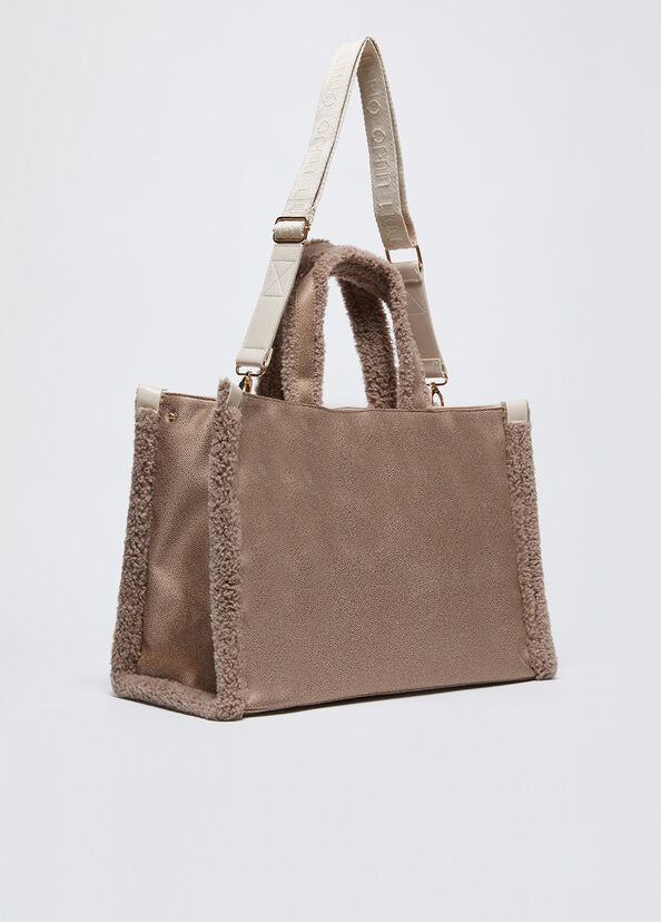 Liu Jo Shopping bag Offerta San Valentino