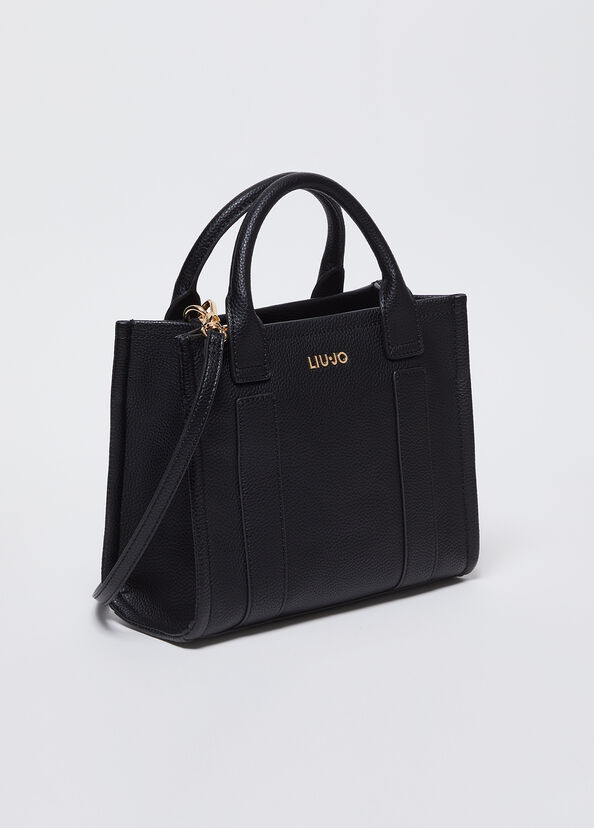 Liu Jo Borsa a mano Liu Jo Better Latest fashion
