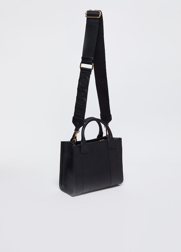 Liu Jo Borsa a mano Liu Jo Better Latest fashion
