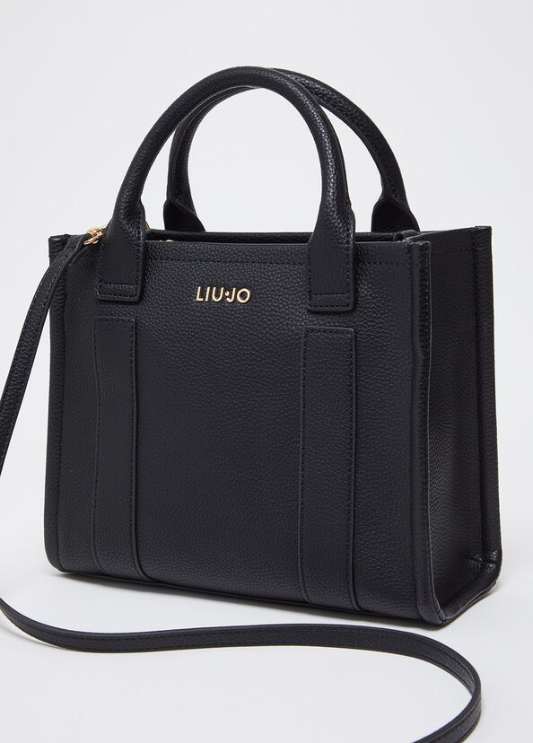 Liu Jo Borsa a mano Liu Jo Better Latest fashion