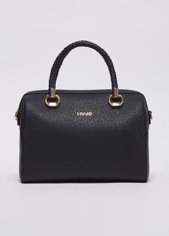 Liu Jo Borsa a mano Liu Jo Better Offerte esclusive