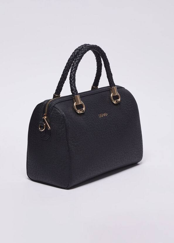 Liu Jo Borsa a mano Liu Jo Better Offerte esclusive
