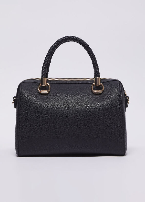 Liu Jo Borsa a mano Liu Jo Better Offerte esclusive