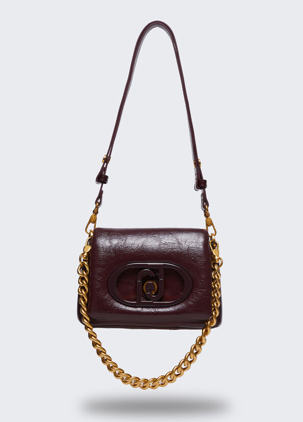 Liu Jo Borsa piccola LaPuffy Comprane uno, ottenene uno gratis