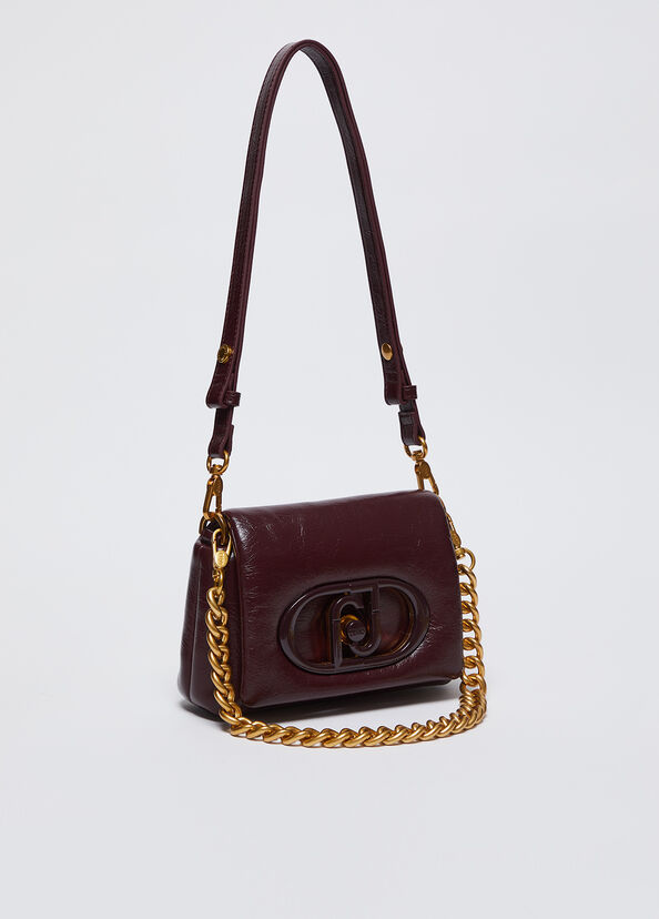 Liu Jo Borsa piccola LaPuffy Comprane uno, ottenene uno gratis