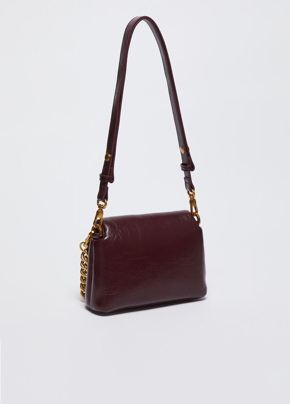 Liu Jo Borsa piccola LaPuffy Comprane uno, ottenene uno gratis