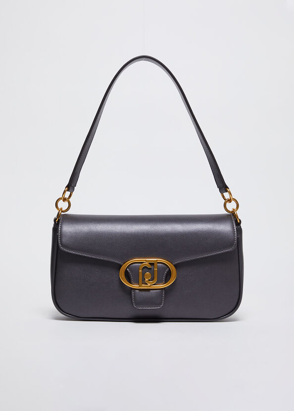Liu Jo Borsa a spalla Liu Jo Better Super Saving Price