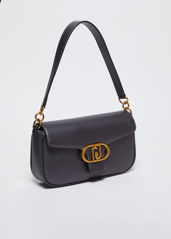 Liu Jo Borsa a spalla Liu Jo Better Super Saving Price