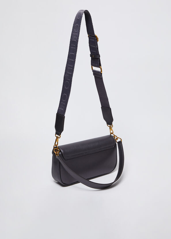 Liu Jo Borsa a spalla Liu Jo Better Super Saving Price