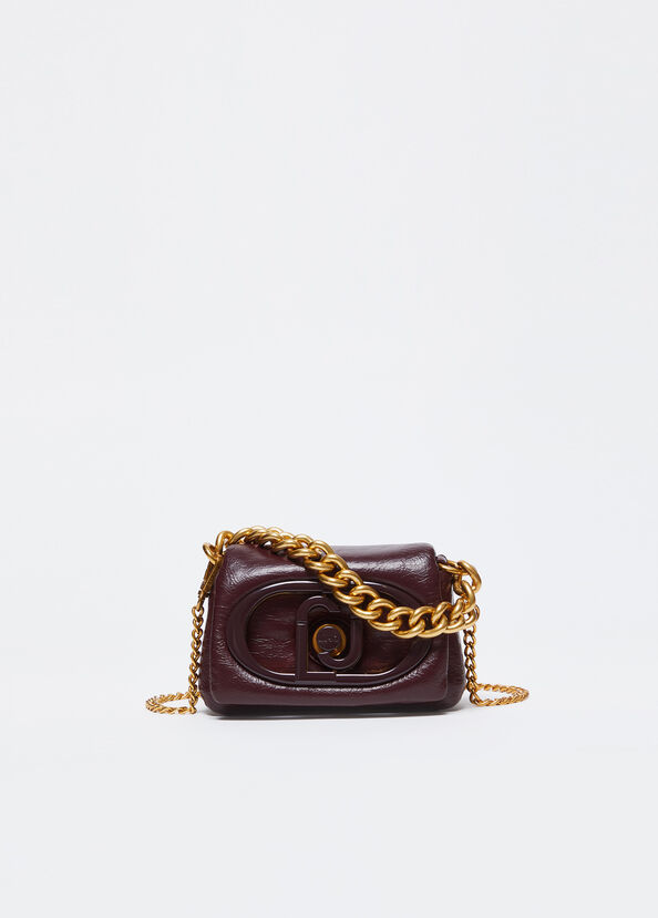 Liu Jo Mini borsa LaPuffy Offerta settimanale