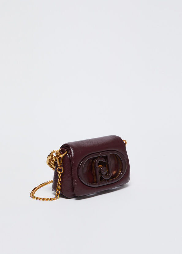 Liu Jo Mini borsa LaPuffy Offerta settimanale
