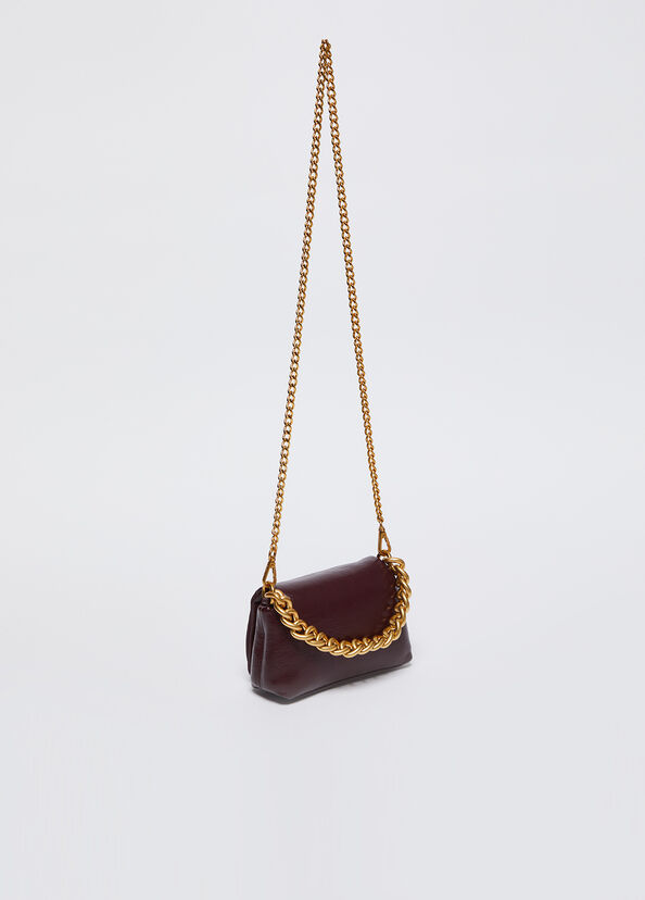 Liu Jo Mini borsa LaPuffy Offerta settimanale