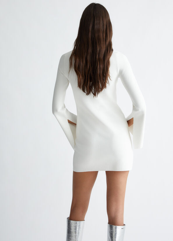 Liu Jo Abito in maglia Fino al 65% di sconto