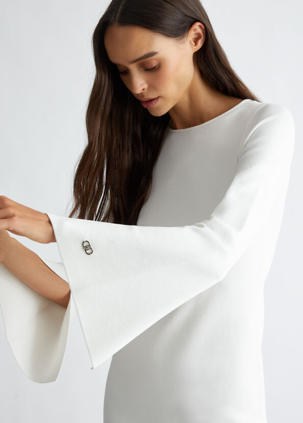 Liu Jo Abito in maglia Fino al 65% di sconto