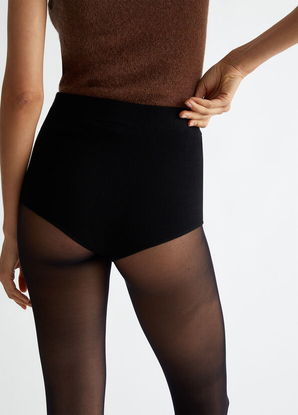 Liu Jo Short in maglia Officina