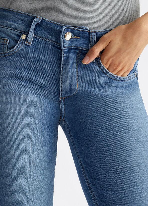 Liu Jo Jeans slim fit Cyber Monday
