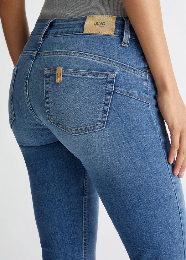 Liu Jo Jeans slim fit Cyber Monday