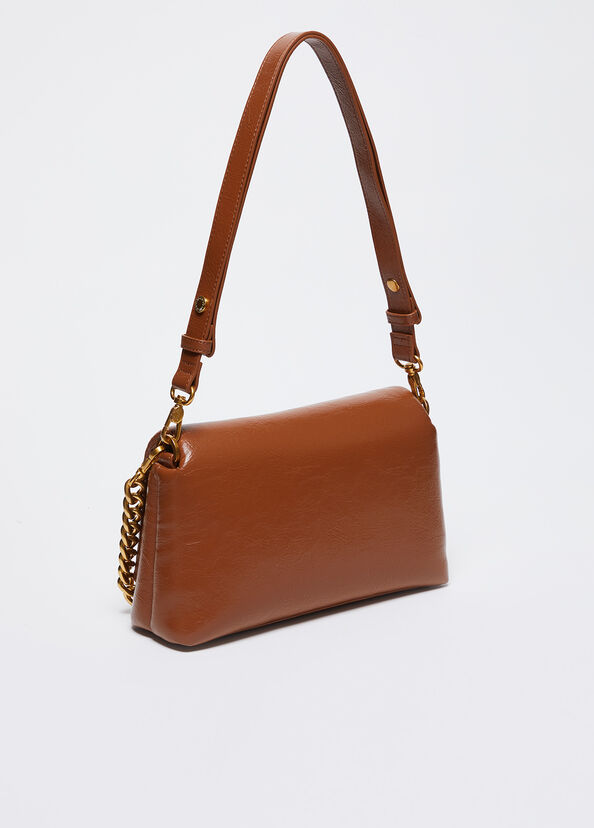 Liu Jo Borsa grande LaPuffy Shopping online