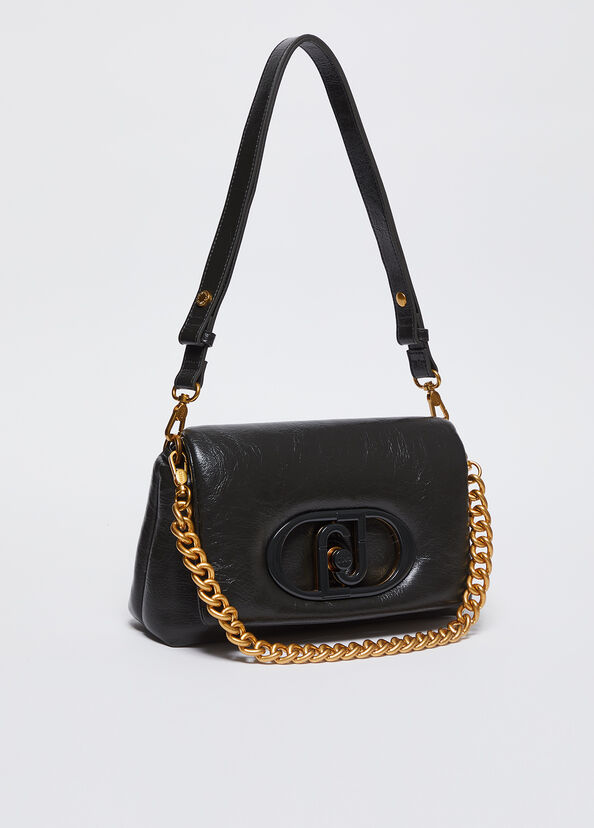 Liu Jo Borsa grande LaPuffy Offerta esclusiva