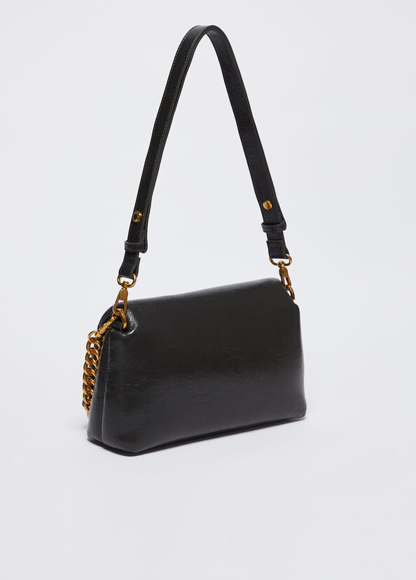 Liu Jo Borsa grande LaPuffy Offerta esclusiva