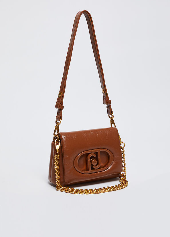 Liu Jo Borsa piccola LaPuffy Vendite stagionali