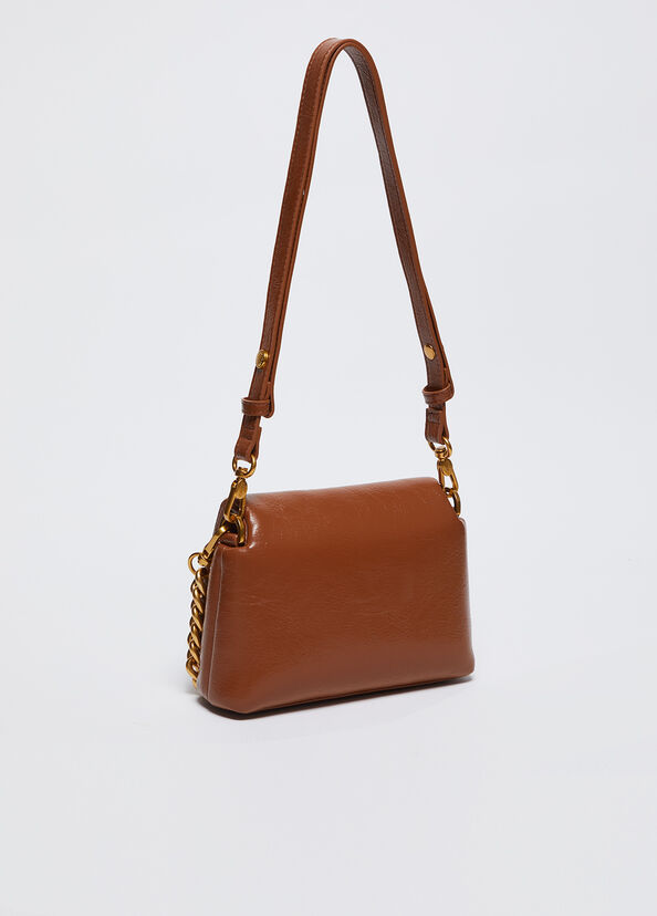 Liu Jo Borsa piccola LaPuffy Vendite stagionali